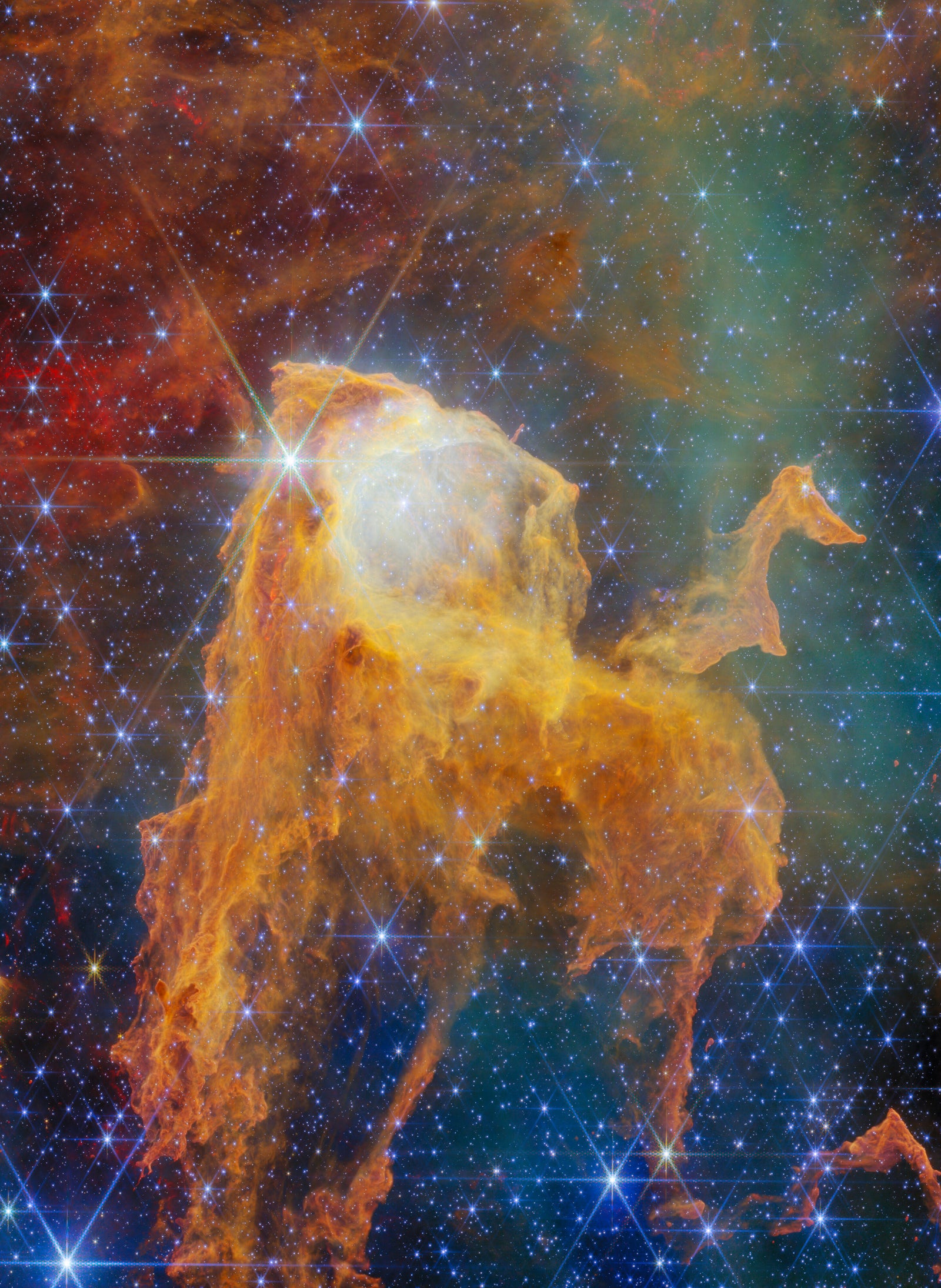 Treasure Chest