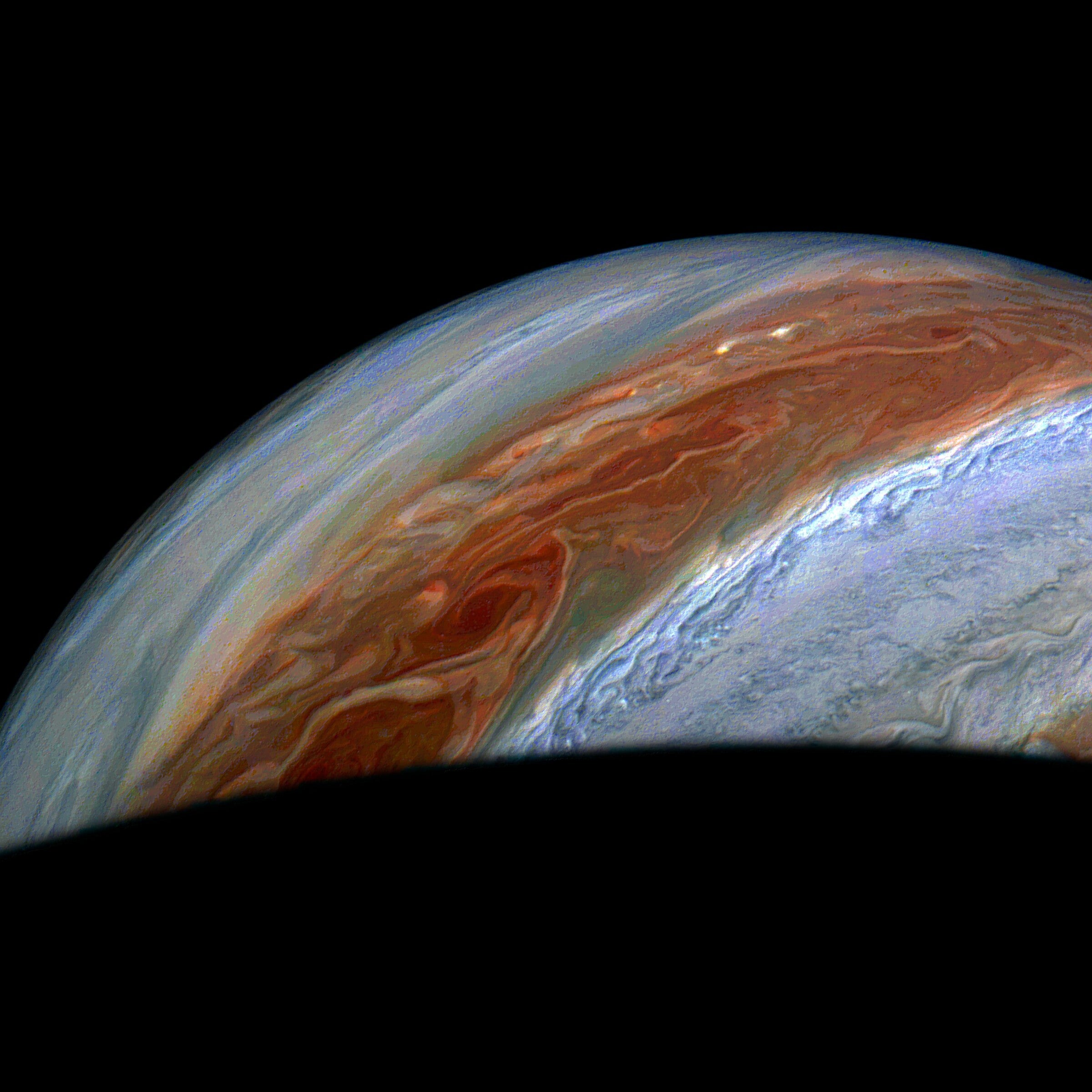 Jupiter