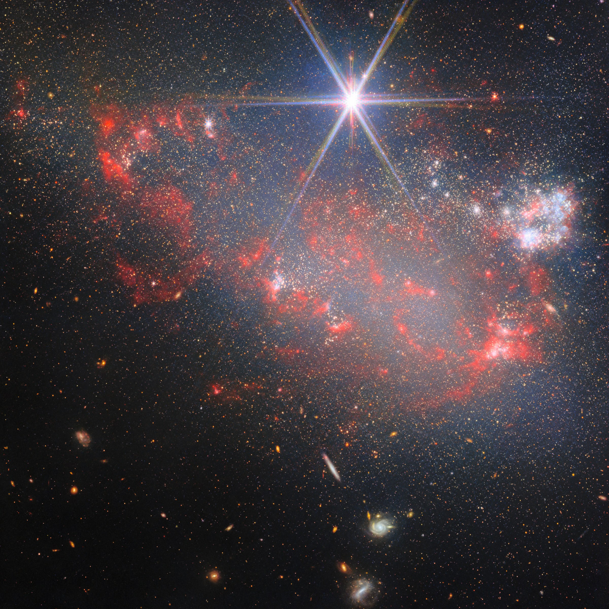 Arp 263